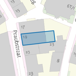 Perceel ZLE00-F-8282