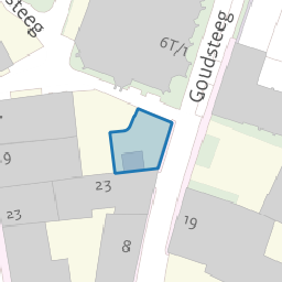 Perceel ZLE00-F-8283