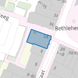 Perceel ZLE00-F-8287