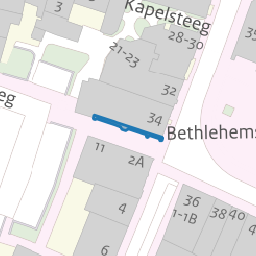 Perceel ZLE00-F-8288