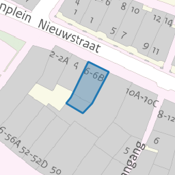 Perceel ZLE00-F-8292