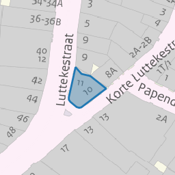 Perceel ZLE00-F-8294