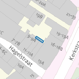 Perceel ZLE00-F-8296