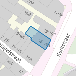 Perceel ZLE00-F-8297