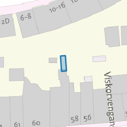 Perceel ZLE00-F-8299