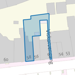 Perceel ZLE00-F-8300