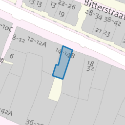 Perceel ZLE00-F-8301