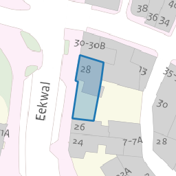 Perceel ZLE00-F-8307