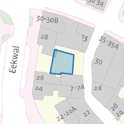 Perceel ZLE00-F-8308