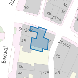 Perceel ZLE00-F-8309