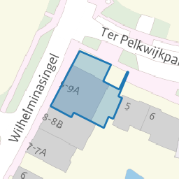 Perceel ZLE00-F-8313