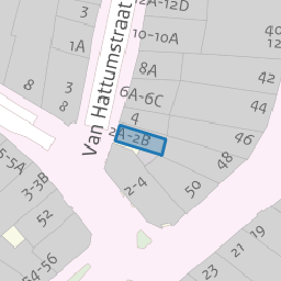 Perceel ZLE00-F-8319