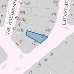 Perceel ZLE00-F-8320