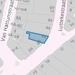 Perceel ZLE00-F-8321