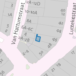 Perceel ZLE00-F-8322