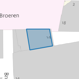 Perceel ZLE00-F-8324