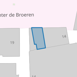 Perceel ZLE00-F-8326