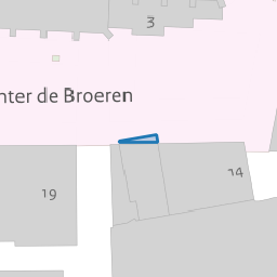 Perceel ZLE00-F-8327