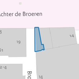 Perceel ZLE00-F-8328