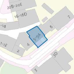 Perceel ZLE00-F-8331