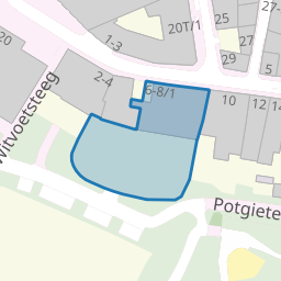 Perceel ZLE00-F-8339