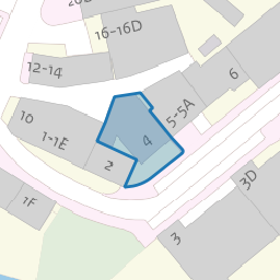 Perceel ZLE00-F-8340