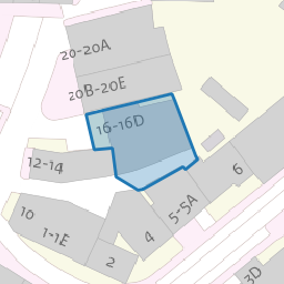 Perceel ZLE00-F-8341