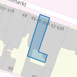 Perceel ZLE00-F-8342