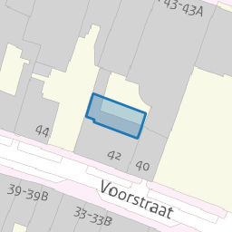 Perceel ZLE00-F-8343