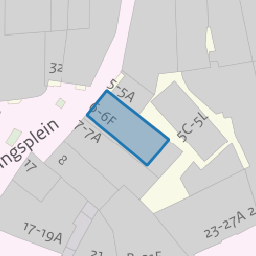 Perceel ZLE00-F-8344