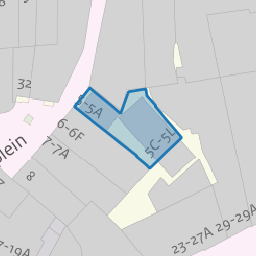 Perceel ZLE00-F-8345