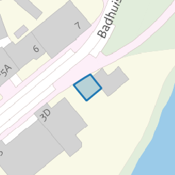 Perceel ZLE00-F-8350