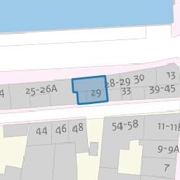 Perceel ZLE00-F-8353