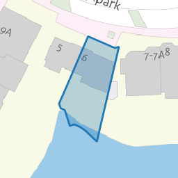 Perceel ZLE00-F-8359