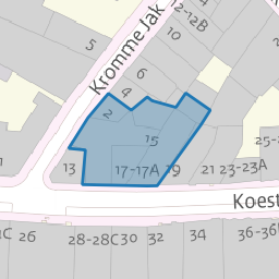 Perceel ZLE00-F-8360