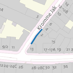 Perceel ZLE00-F-8361