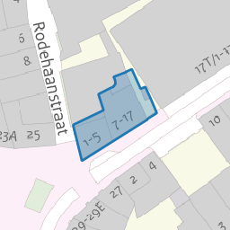 Perceel ZLE00-F-8363