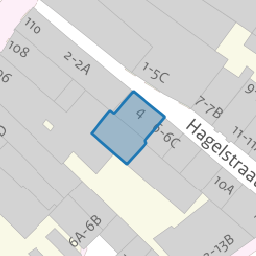 Perceel ZLE00-F-8372