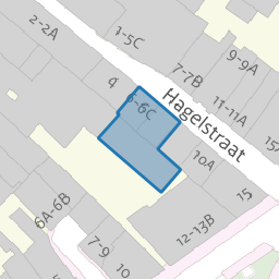 Perceel ZLE00-F-8373