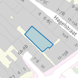 Perceel ZLE00-F-8374