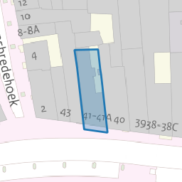 Perceel ZLE00-F-8377
