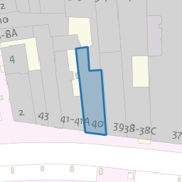 Perceel ZLE00-F-8378