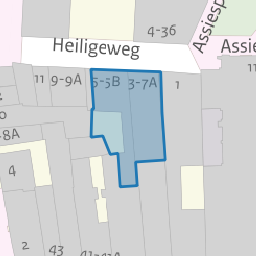 Perceel ZLE00-F-8379