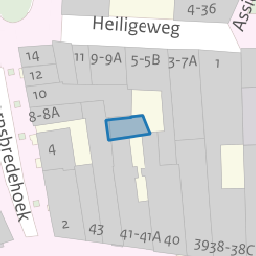 Perceel ZLE00-F-8380