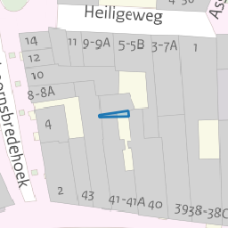 Perceel ZLE00-F-8381