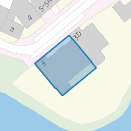 Perceel ZLE00-F-8383