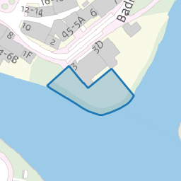 Perceel ZLE00-F-8384