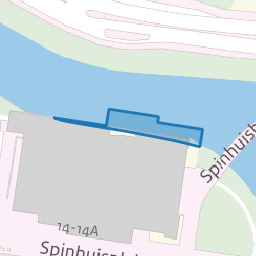 Perceel ZLE00-F-8385