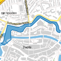 Perceel ZLE00-F-8386