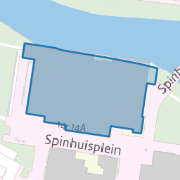 Perceel ZLE00-F-8387